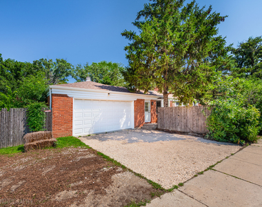 600 Garfield Avenue - Photo Thumbnail 28