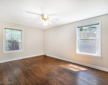 600 Garfield Avenue - Photo Thumbnail 13