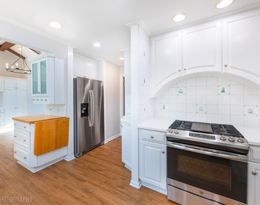 600 Garfield Avenue - Photo Thumbnail 5