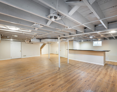 600 Garfield Avenue - Photo Thumbnail 19
