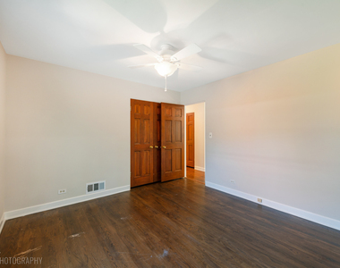 600 Garfield Avenue - Photo Thumbnail 14