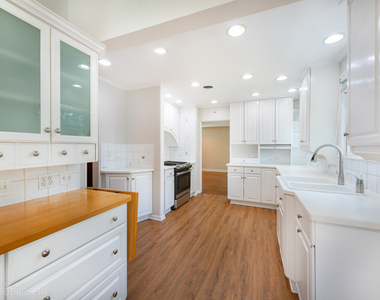600 Garfield Avenue - Photo Thumbnail 7
