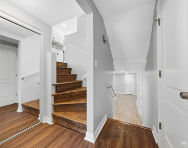 8504 S Calumet Avenue - Photo Thumbnail 17