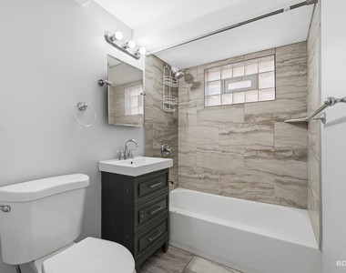 8504 S Calumet Avenue - Photo Thumbnail 22
