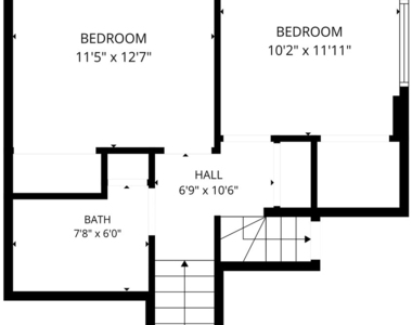 8504 S Calumet Avenue - Photo Thumbnail 42