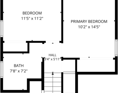8504 S Calumet Avenue - Photo Thumbnail 41