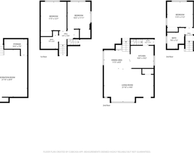 8504 S Calumet Avenue - Photo Thumbnail 39