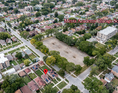 8504 S Calumet Avenue - Photo Thumbnail 37