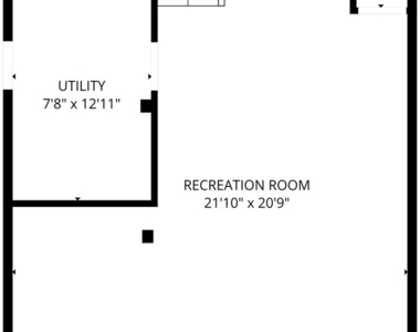 8504 S Calumet Avenue - Photo Thumbnail 43