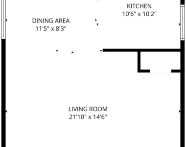 8504 S Calumet Avenue - Photo Thumbnail 40