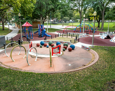 8504 S Calumet Avenue - Photo Thumbnail 33