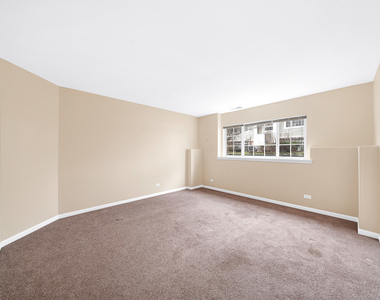 1733 Avalon Court - Photo Thumbnail 4