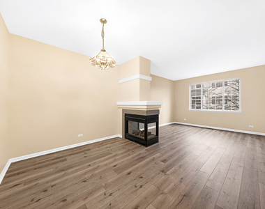 1733 Avalon Court - Photo Thumbnail 2