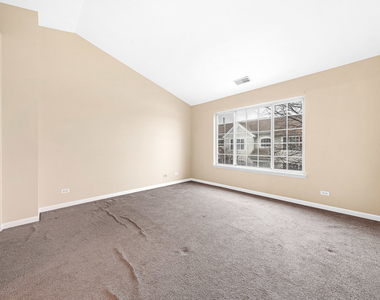 1733 Avalon Court - Photo Thumbnail 6