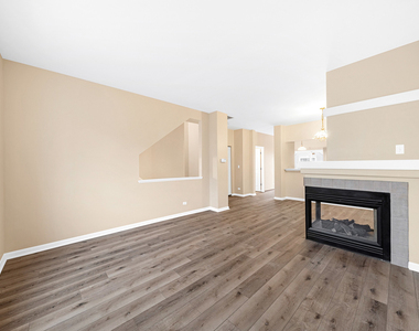 1733 Avalon Court - Photo Thumbnail 3