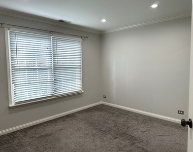 809 Spring Creek Court - Photo Thumbnail 9