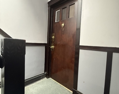2230 E 70th Place - Photo Thumbnail 16
