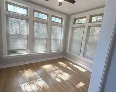2230 E 70th Place - Photo Thumbnail 13