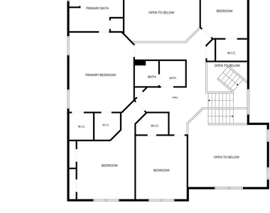 10355 Aldridge Drive - Photo Thumbnail 33