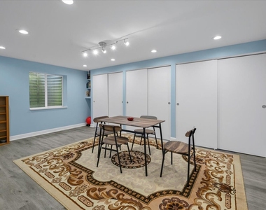 10355 Aldridge Drive - Photo Thumbnail 28
