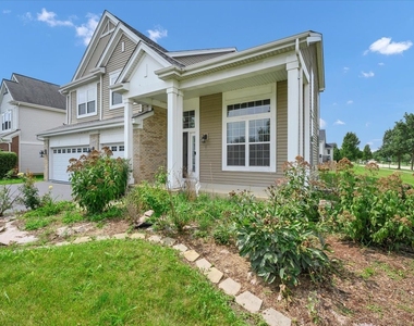 10355 Aldridge Drive - Photo Thumbnail 2