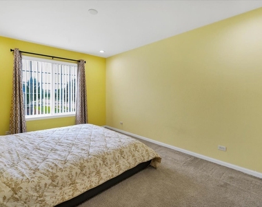 10355 Aldridge Drive - Photo Thumbnail 21