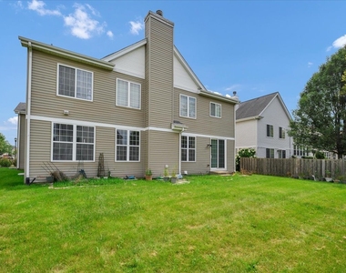 10355 Aldridge Drive - Photo Thumbnail 30