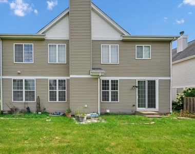 10355 Aldridge Drive - Photo Thumbnail 29