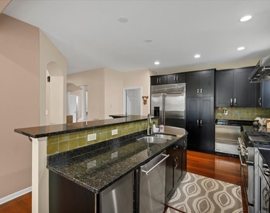 10355 Aldridge Drive - Photo Thumbnail 12
