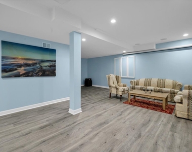 10355 Aldridge Drive - Photo Thumbnail 26