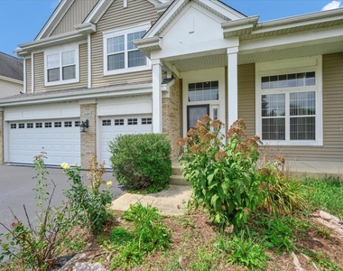 10355 Aldridge Drive - Photo Thumbnail 1