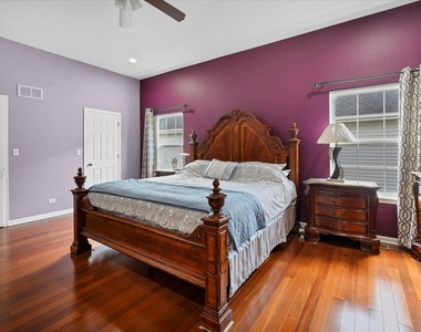 10355 Aldridge Drive - Photo Thumbnail 16