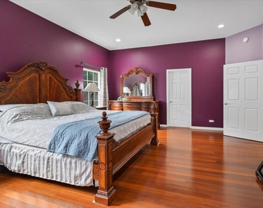 10355 Aldridge Drive - Photo Thumbnail 17