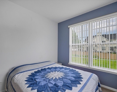 10355 Aldridge Drive - Photo Thumbnail 14