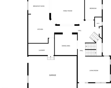 10355 Aldridge Drive - Photo Thumbnail 32