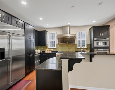 10355 Aldridge Drive - Photo Thumbnail 10