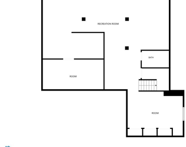 10355 Aldridge Drive - Photo Thumbnail 34