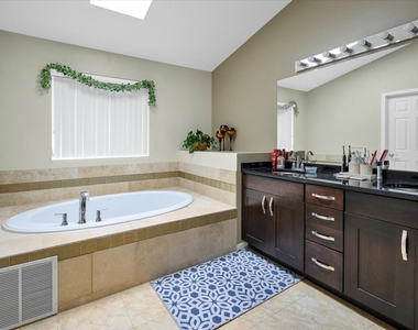 10355 Aldridge Drive - Photo Thumbnail 18