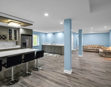 10355 Aldridge Drive - Photo Thumbnail 27