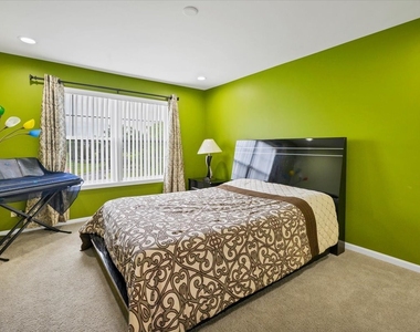 10355 Aldridge Drive - Photo Thumbnail 23