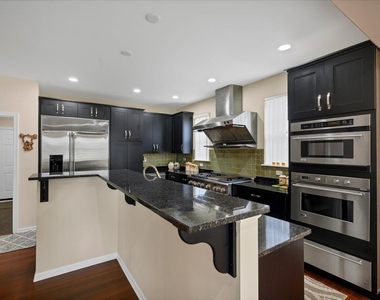 10355 Aldridge Drive - Photo Thumbnail 13