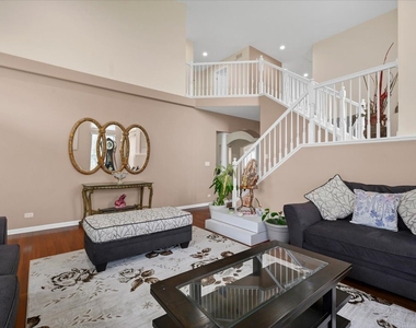 10355 Aldridge Drive - Photo Thumbnail 5