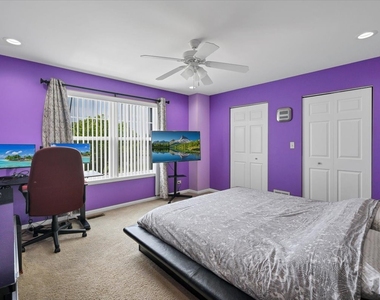 10355 Aldridge Drive - Photo Thumbnail 20