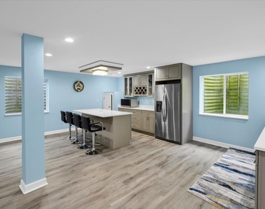 10355 Aldridge Drive - Photo Thumbnail 22