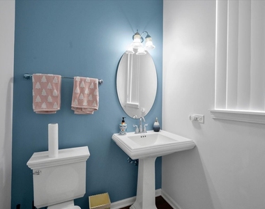 10355 Aldridge Drive - Photo Thumbnail 15