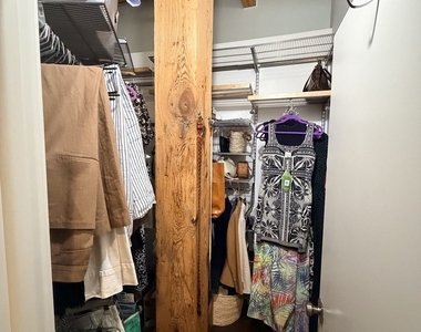616 W Fulton Street - Photo Thumbnail 13
