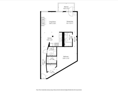 616 W Fulton Street - Photo Thumbnail 25