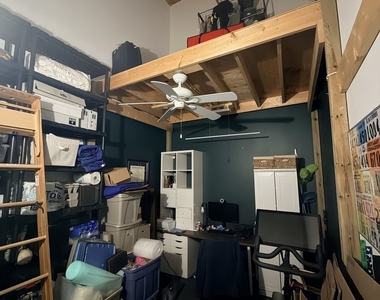 616 W Fulton Street - Photo Thumbnail 21