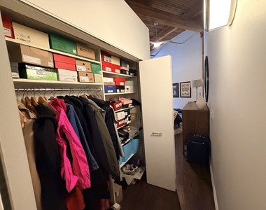 616 W Fulton Street - Photo Thumbnail 19