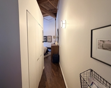 616 W Fulton Street - Photo Thumbnail 18